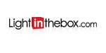 LightInTheBox logo
