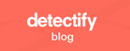 detectify